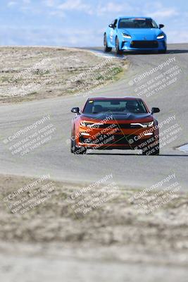 media/Mar-29-2025-Speed Ventures (Sat) [[9900210f0d]]/Red/Session 2 (Phil Hill)/